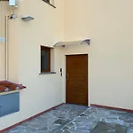 Casale La Rosa Azzurra Ponte Buggianese