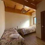 Casale La Rosa Azzurra *