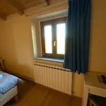 Casale La Rosa Azzurra